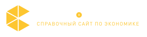 Business-newswire.ru